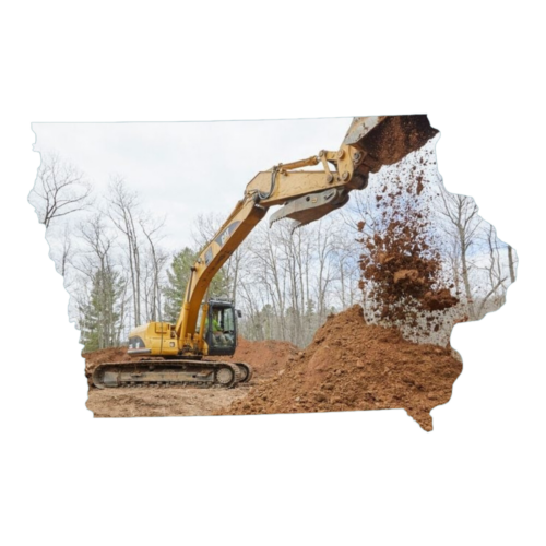 Site Preparation Services