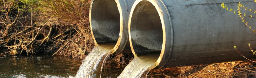 Drainage Solutions